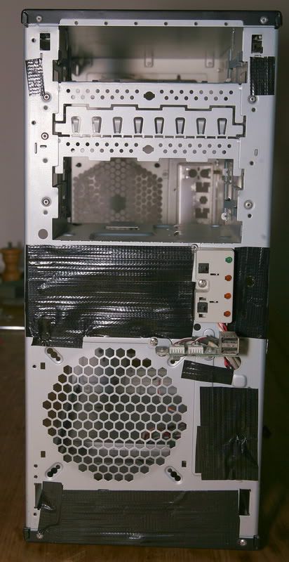 pc2.jpg