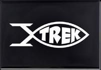 Trekkerism.jpg