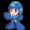 megaman.gif
