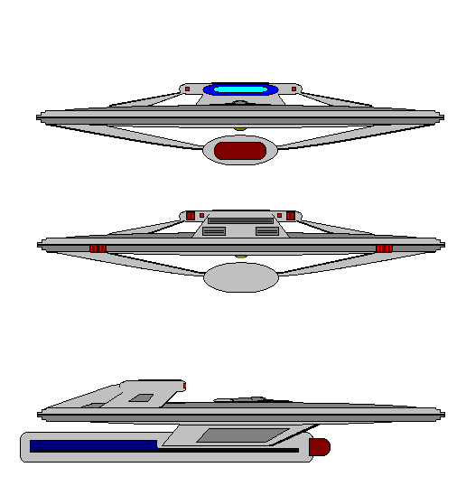 shipcolored.png