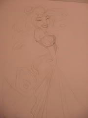 Image hosting by Photobucket