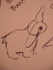 Image hosting by Photobucket