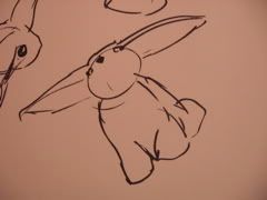 Image hosting by Photobucket