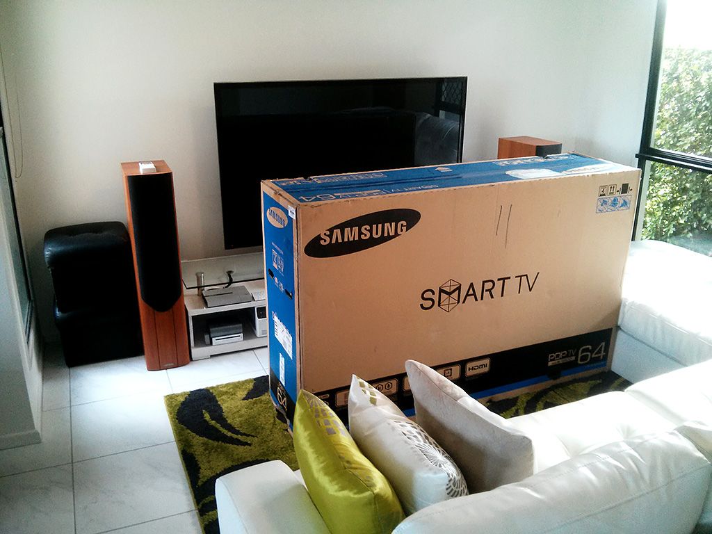 SamsungPlasmas_zps875aac99.jpg~original