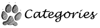 Categories