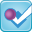 FourSquare