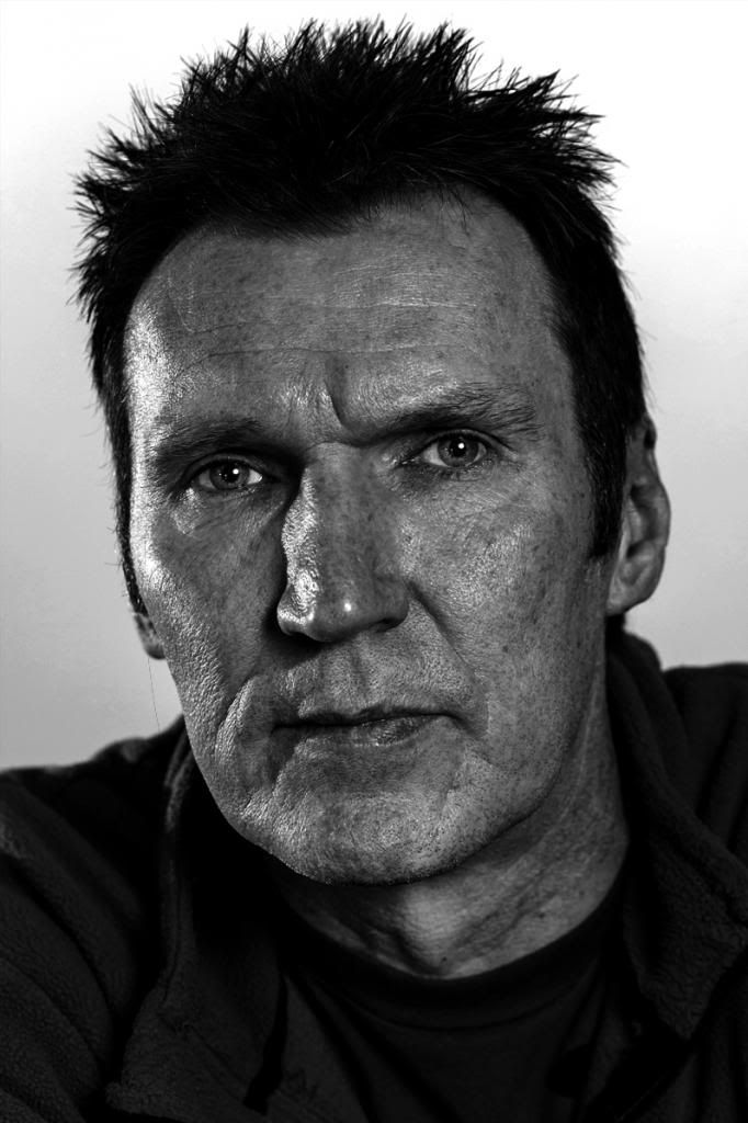 IMAGE: http://i24.photobucket.com/albums/c49/Tiberius47/9757296303_c9ef483d5a_o_zps8f04e530.jpg