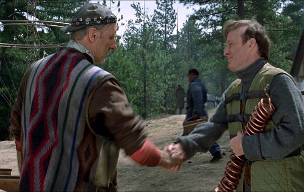 Barclay_and_Cochrane.jpg
