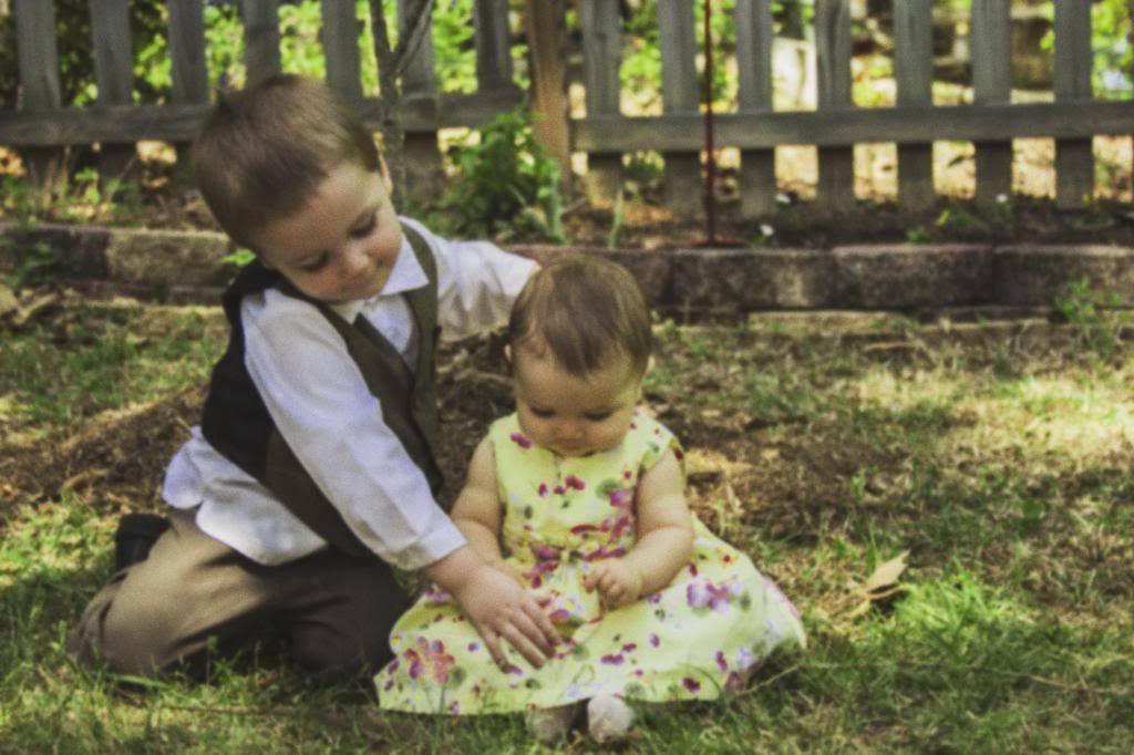 IMAGE: http://i24.photobucket.com/albums/c49/Tiberius47/IMG_8109-1asSmartObject-1_zpsd661335f.jpg