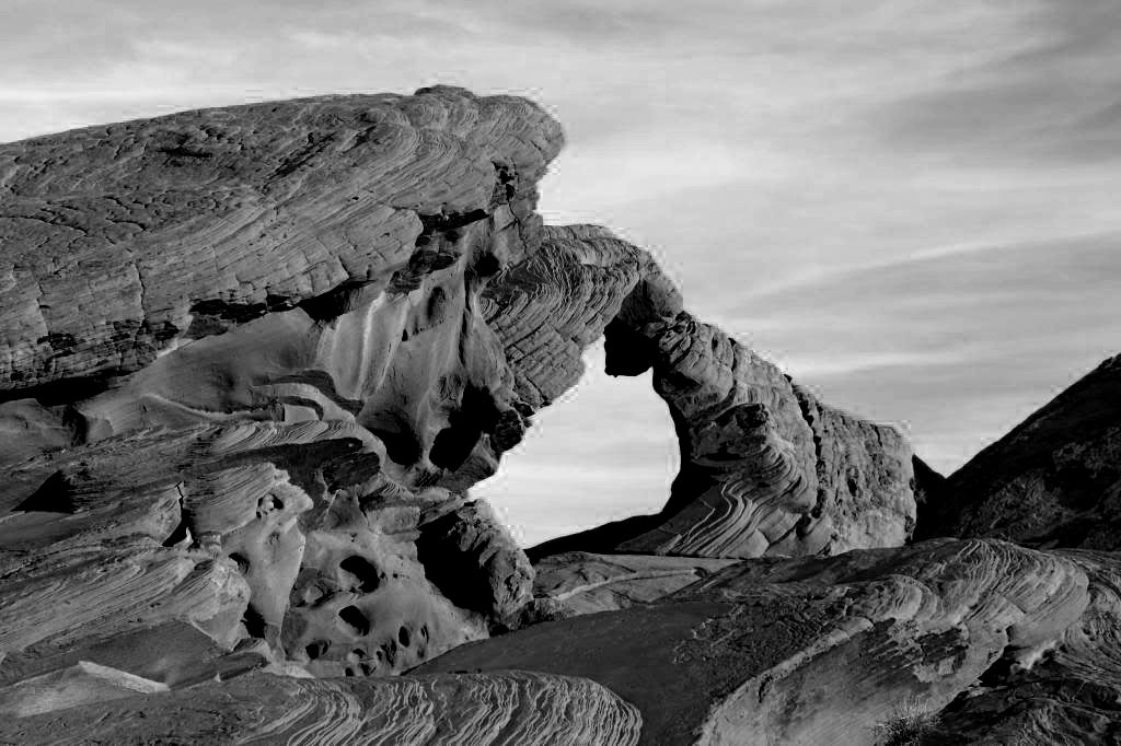 IMAGE: http://i24.photobucket.com/albums/c49/Tiberius47/OCTOBERTRIP007_zps83b77fc5.jpg