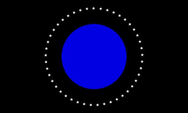 UnitedEarthFlagcopy.jpg
