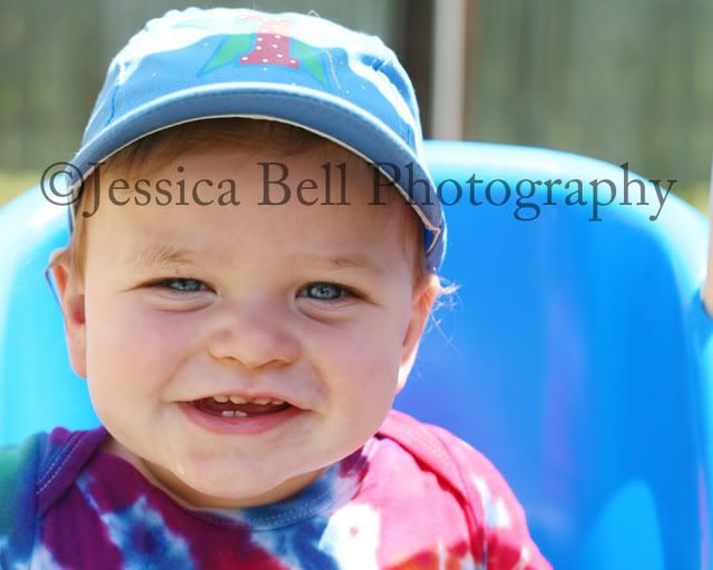Photo Sharing and Video Hosting at Photobucket