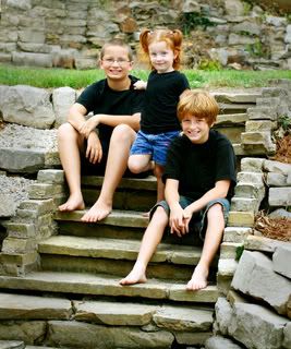 Photo Sharing and Video Hosting at Photobucket