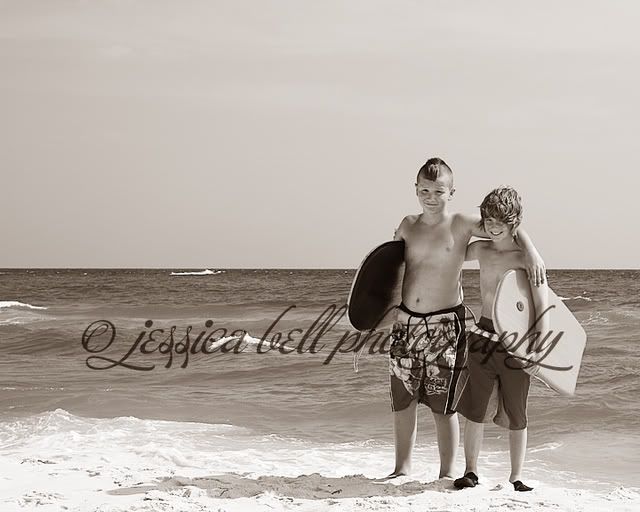 Photo Sharing and Video Hosting at Photobucket