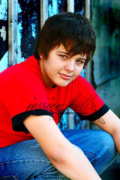 Photo Sharing and Video Hosting at Photobucket