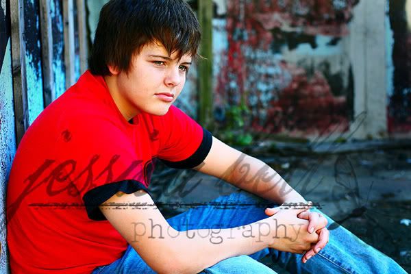 Photo Sharing and Video Hosting at Photobucket