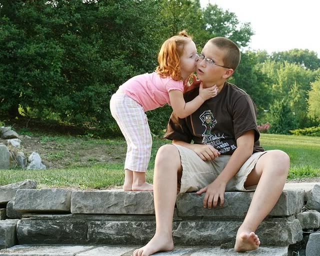 Photo Sharing and Video Hosting at Photobucket