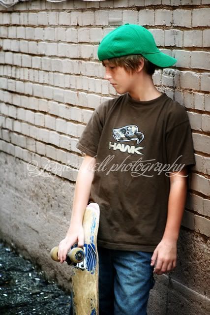 Photo Sharing and Video Hosting at Photobucket