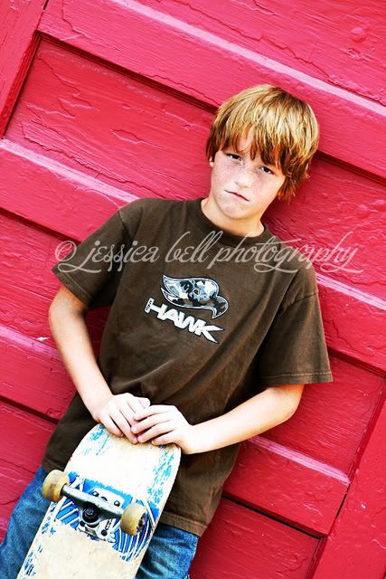 Photo Sharing and Video Hosting at Photobucket