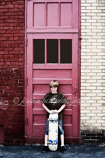 Photo Sharing and Video Hosting at Photobucket