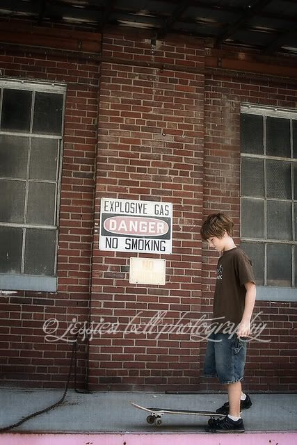 Photo Sharing and Video Hosting at Photobucket