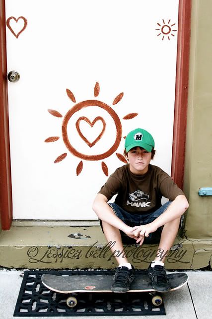 Photo Sharing and Video Hosting at Photobucket
