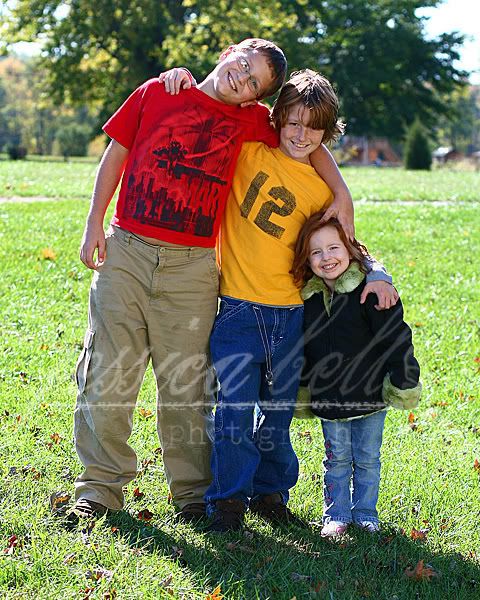 Photo Sharing and Video Hosting at Photobucket