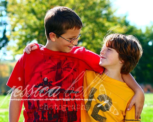 Photo Sharing and Video Hosting at Photobucket