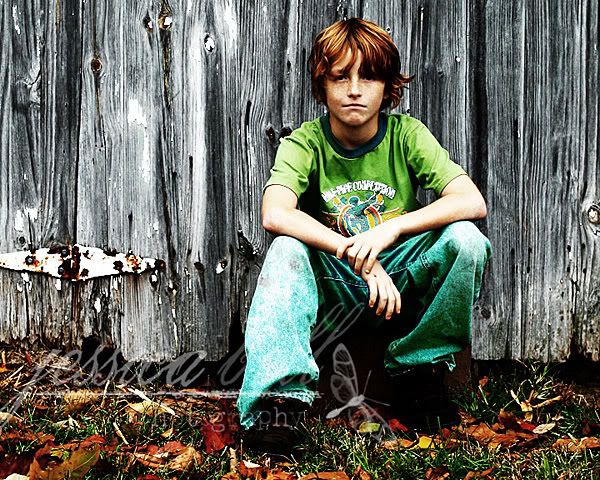 Photo Sharing and Video Hosting at Photobucket