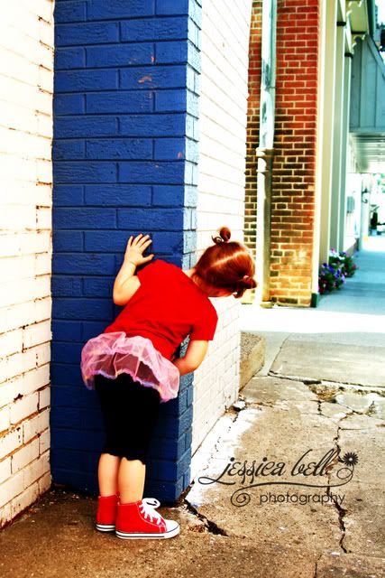 Photo Sharing and Video Hosting at Photobucket