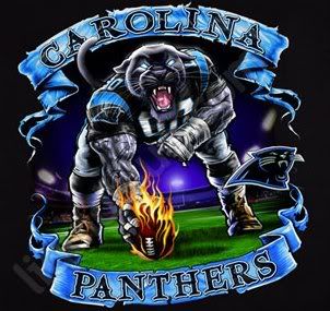 PanthersMascot.jpg