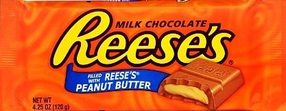 Reeses%20chocolate%20bar_zpswxmcxbnf.jpg