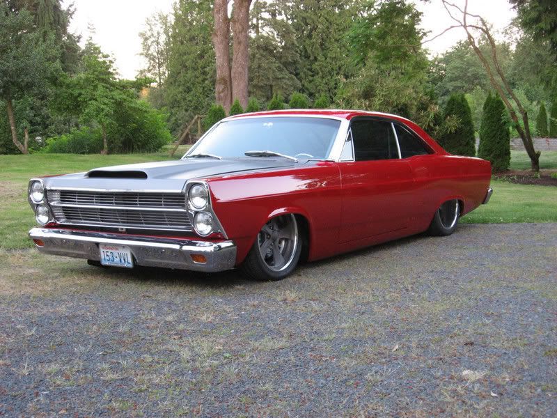 1965 Ford Falcon For Sale On Craigslist 2014 | Autos Post