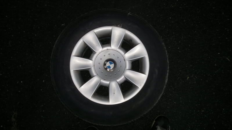 12042011310.jpg