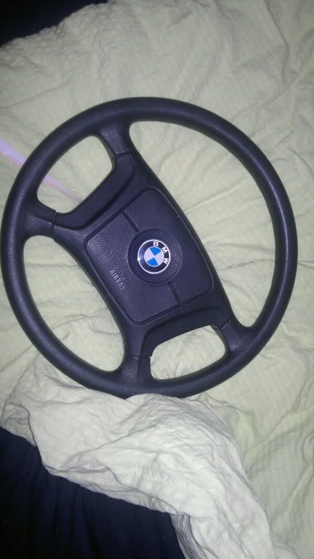12042011317.jpg