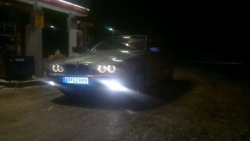 20112010068.jpg