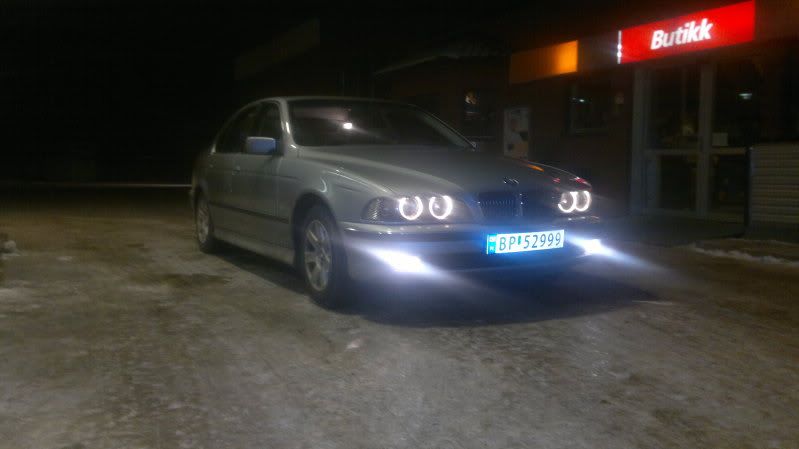 20112010069.jpg