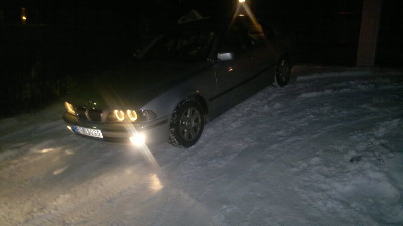 20112010070.jpg