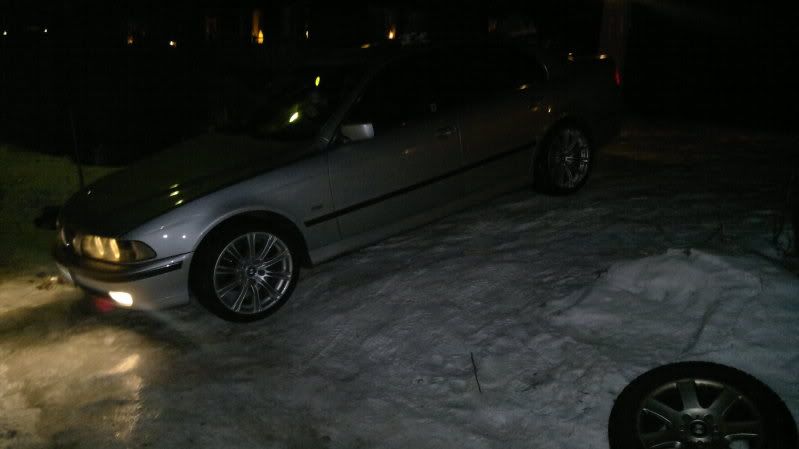 21122010099.jpg