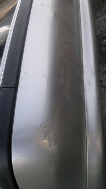 26042011340.jpg