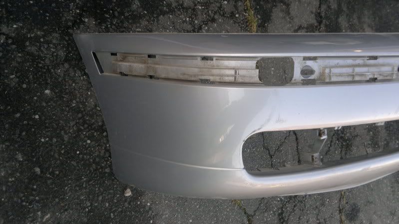 26042011344.jpg