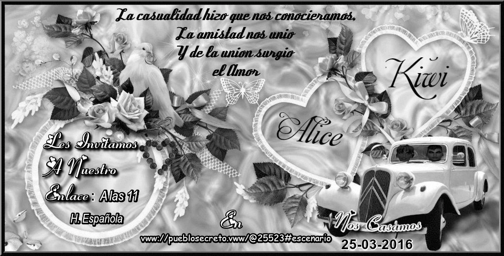  photo Terminada..Invitacion Boda_zpsqirdntxx.png