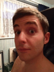 mytash.gif