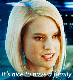 photo family2_zps963098ac.gif