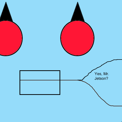 85e4be8f.gif