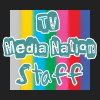 TVMediaNationStaff Avatar