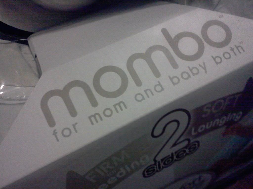 Mombo-4-mom-and-baby