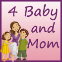 4 Baby And Mom