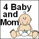 4 Baby And Mom