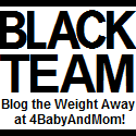 4BabyAndMom_Blog_Weight_Away